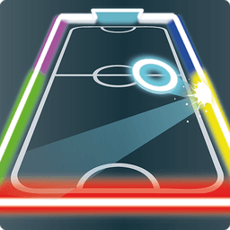 FUN HOCKEY